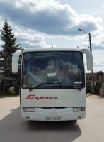 expres_przysucha_pl_Renault_03