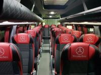expres_przysucha_pl_Mercedes519_04