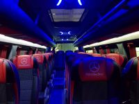 expres_przysucha_pl_Mercedes519_05